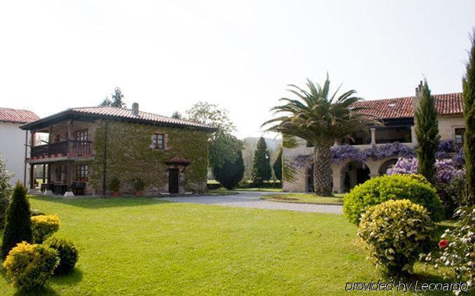 Hotel Rural Castillo De Somaén Dış mekan fotoğraf